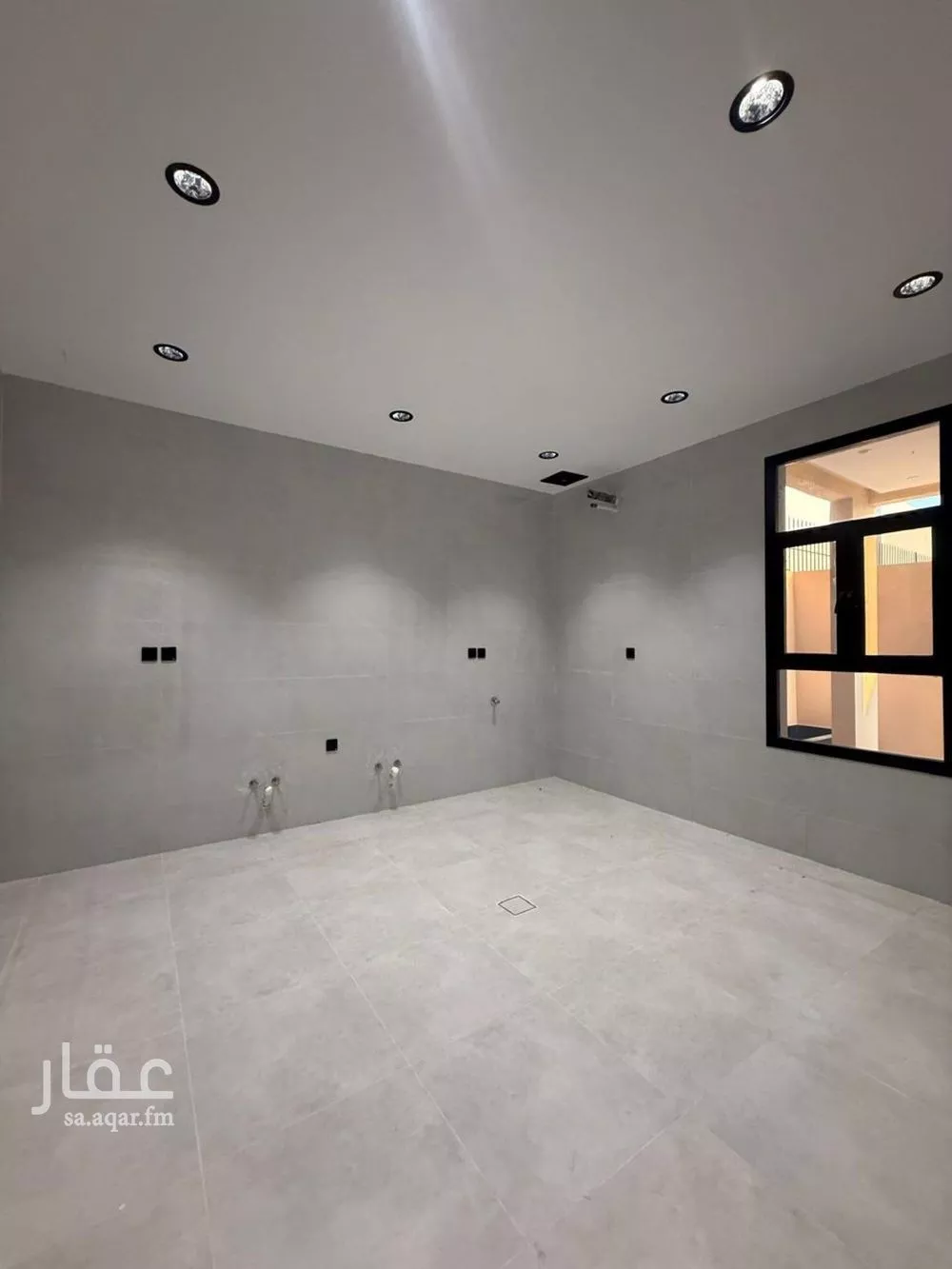 فيلا 5 غرف في الرحمانية 5