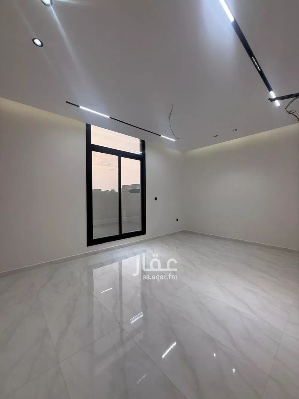 فيلا 5 غرف في البشائر 3