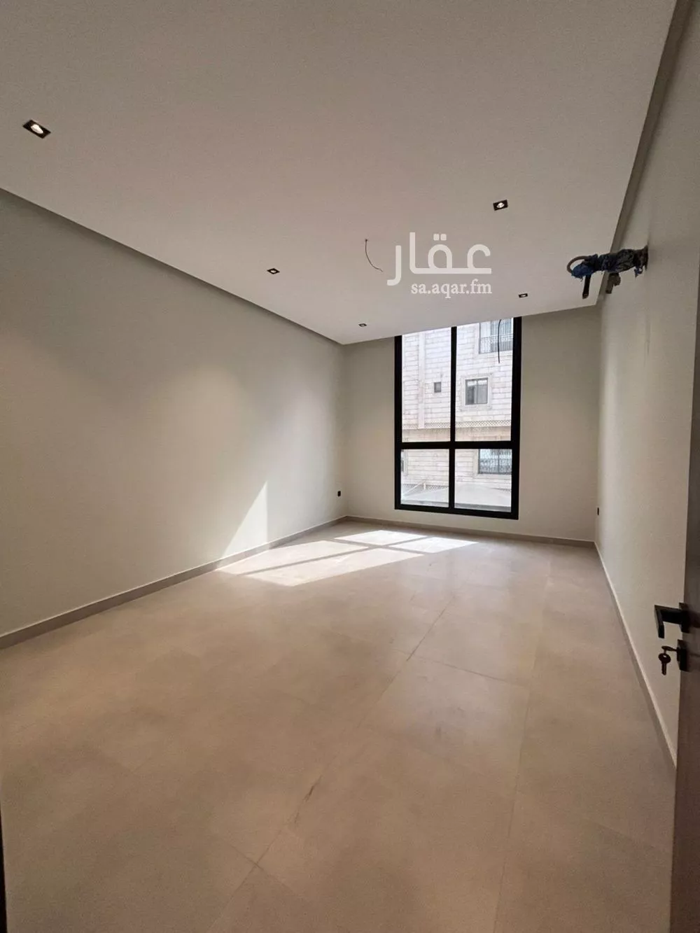 5 bedroom apartment in Al Zahra 2