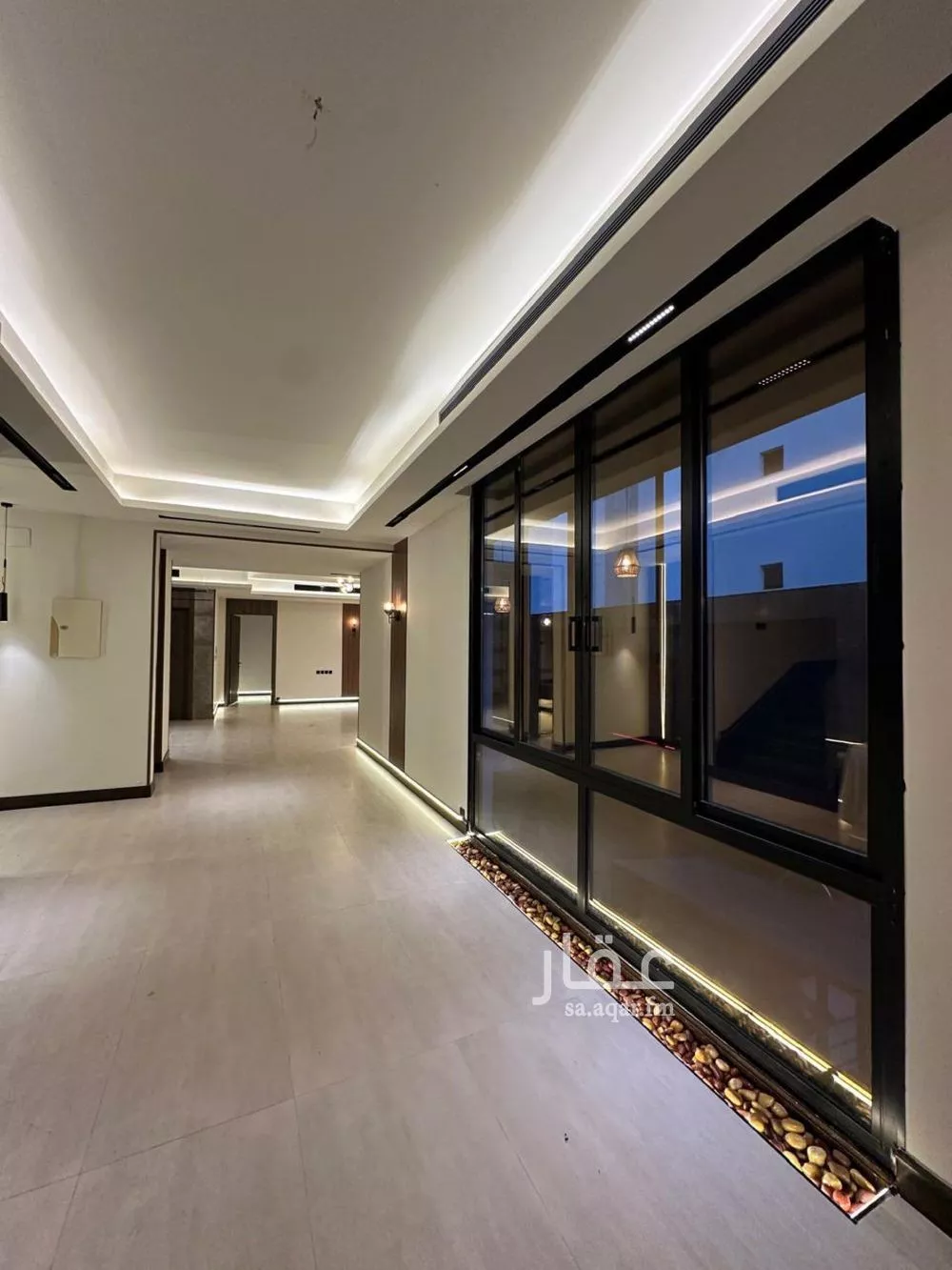 فيلا 5 غرف في الشراع 3