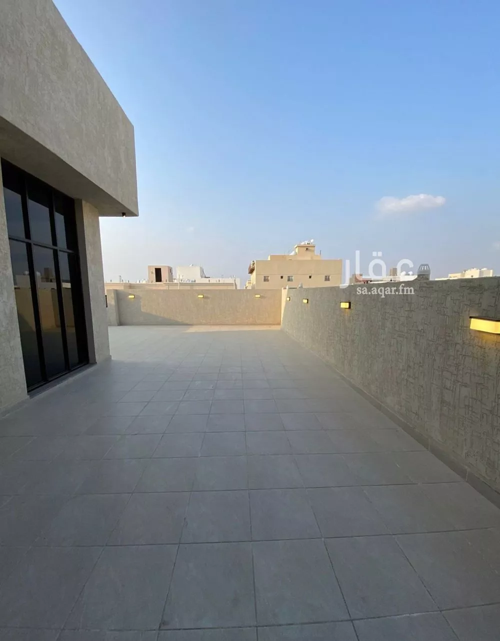 شقة 6 غرف في السلامة 3