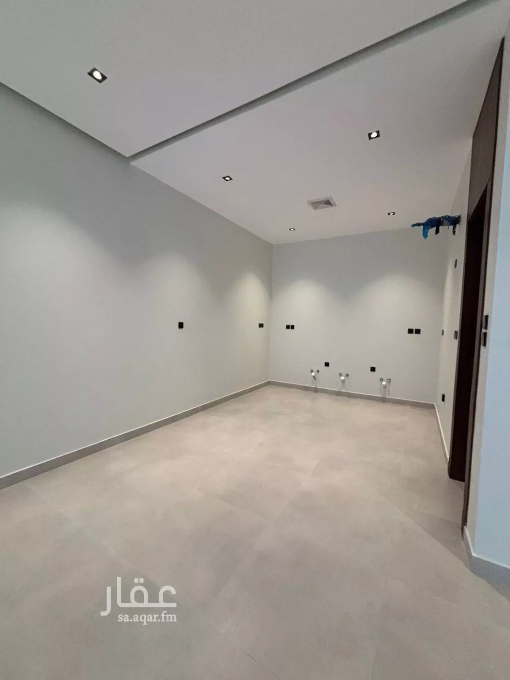 5 bedroom apartment in Al Zahra 5