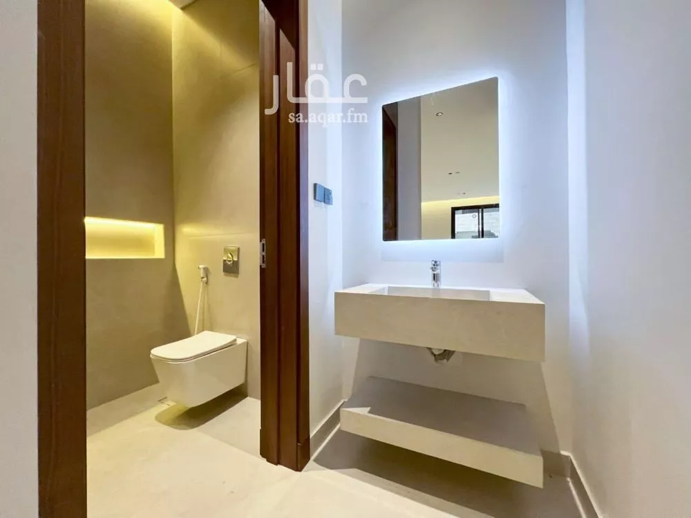 عمارة 173 م² في السلامة 4