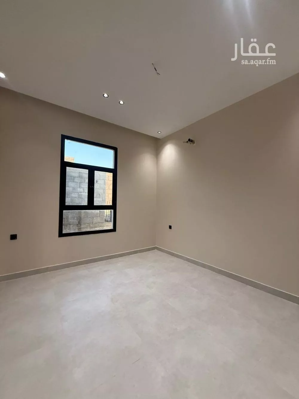 فيلا 5 غرف في الرحمانية 3