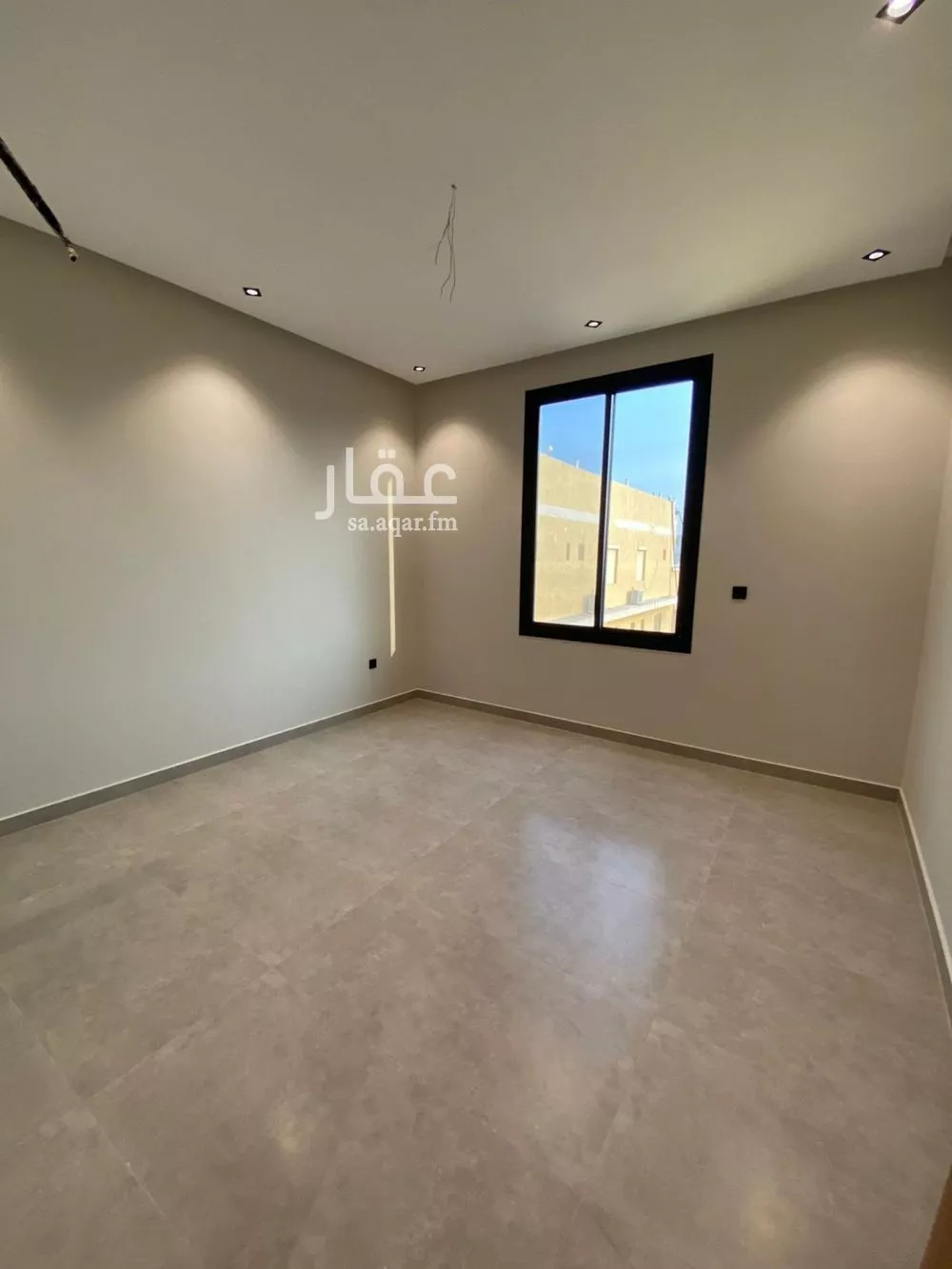 شقة 6 غرف في السلامة 2