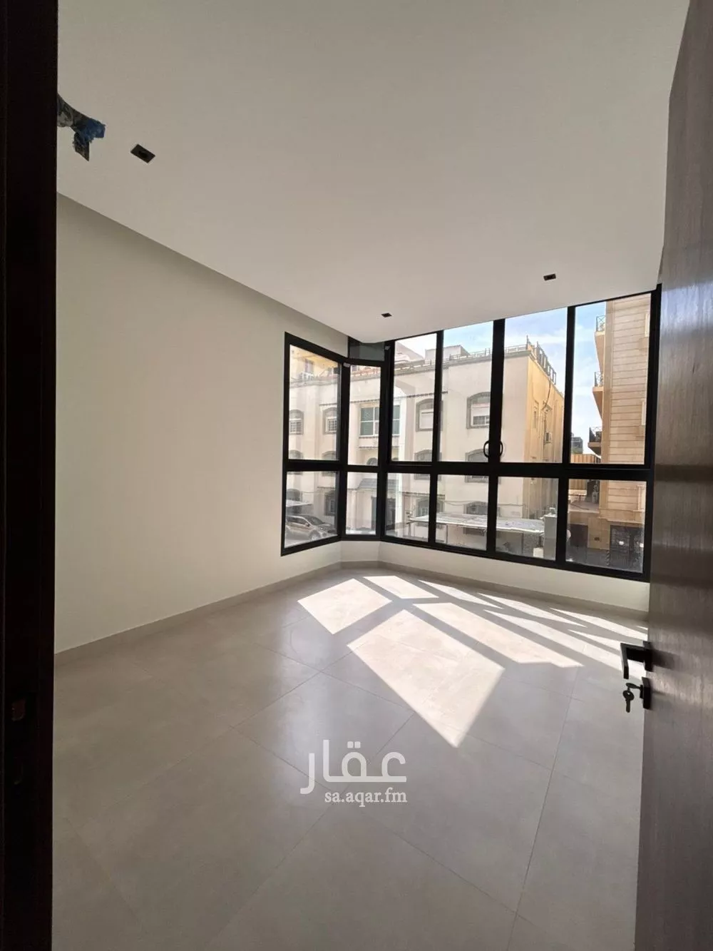 5 bedroom apartment in Al Zahra 1