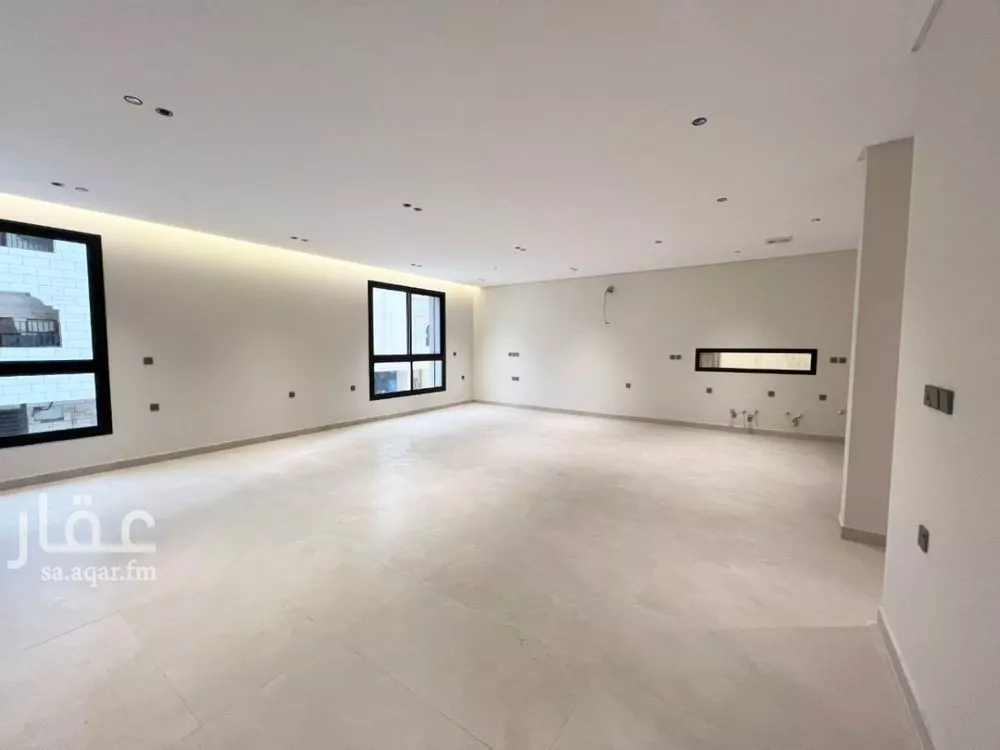 عمارة 173 م² في السلامة 5