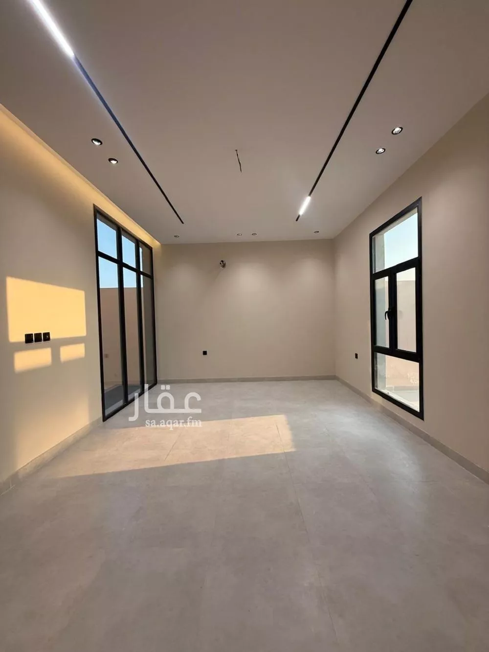 فيلا 5 غرف في الرحمانية 2