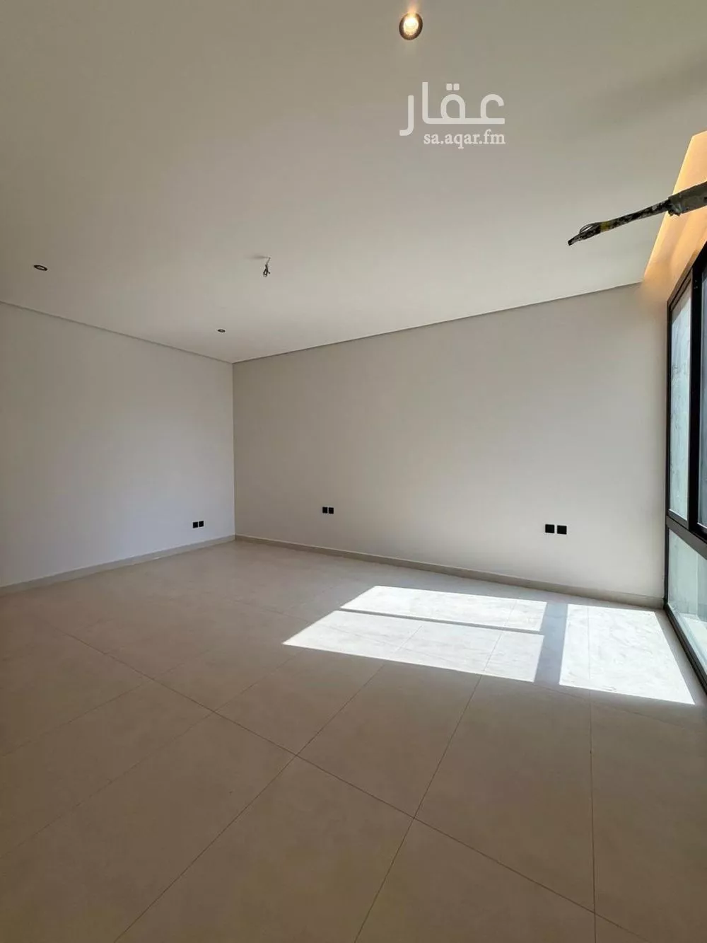 فيلا 5 غرف في الياقوت 3