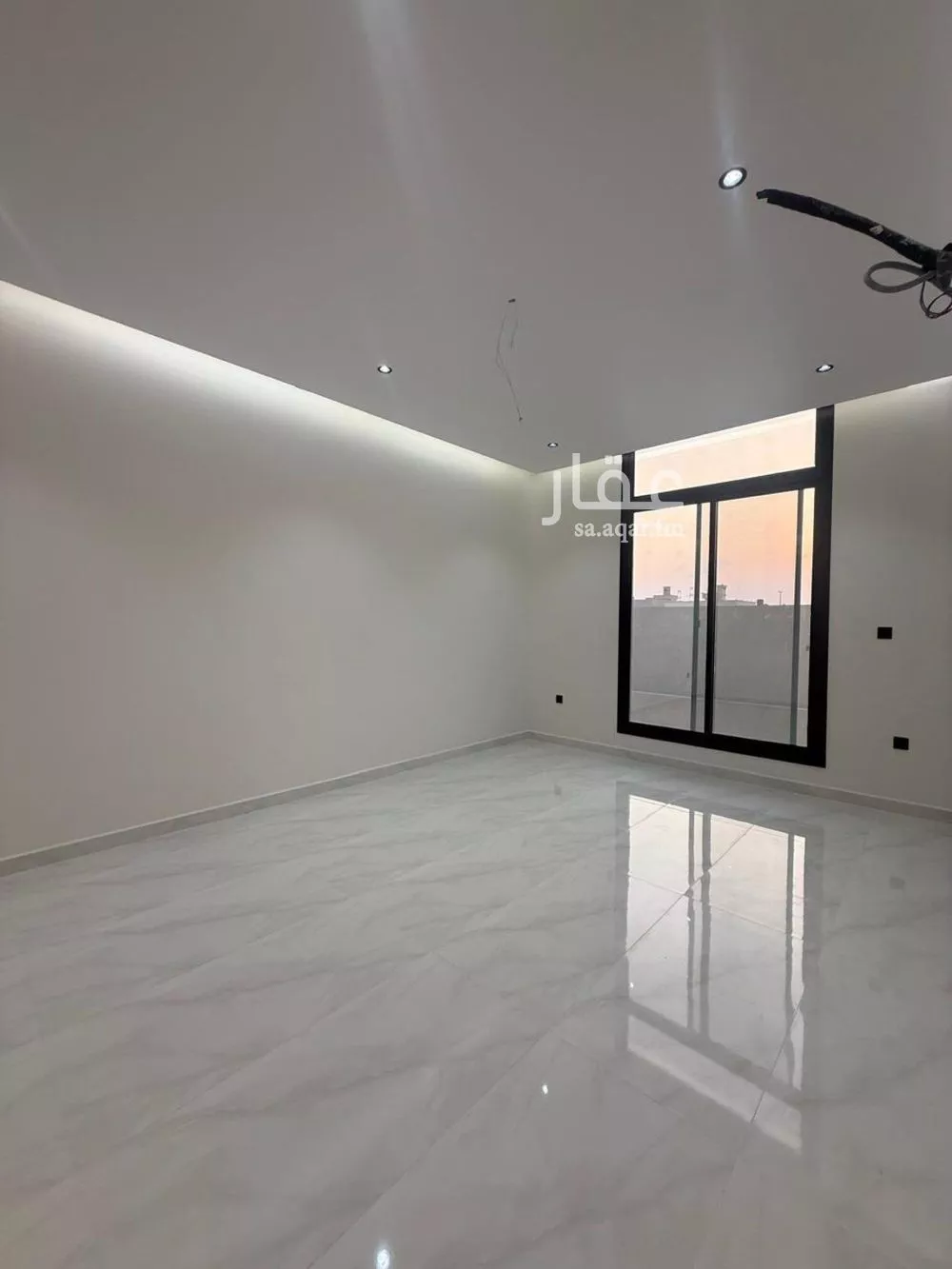 فيلا 5 غرف في البشائر 2