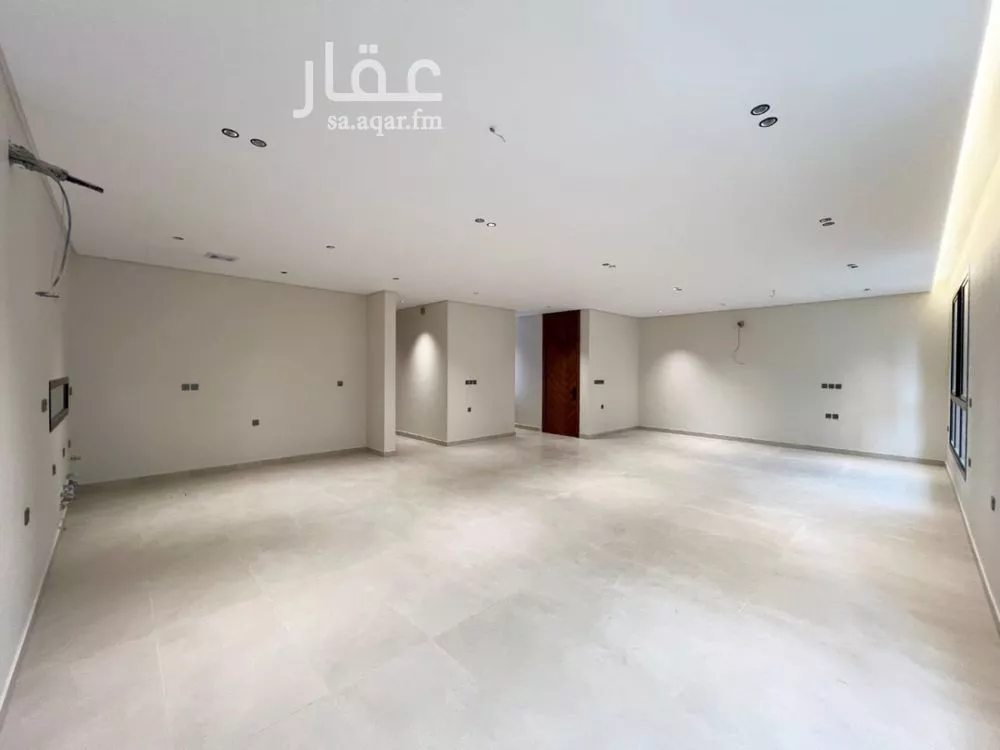 عمارة 173 م² في السلامة 3