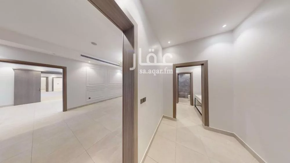 فيلا 5 غرف في اللؤلؤ 5