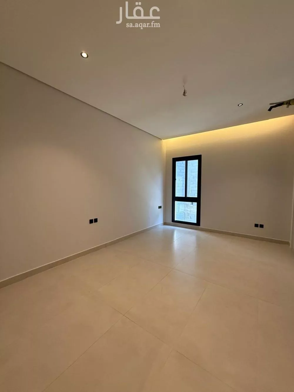 فيلا 5 غرف في الياقوت 2