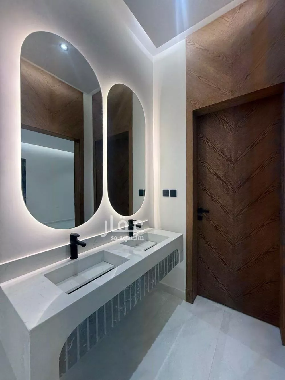 فيلا 5 غرف في البشائر 1