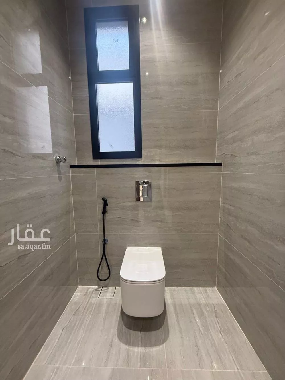 فيلا 5 غرف في البشائر 5