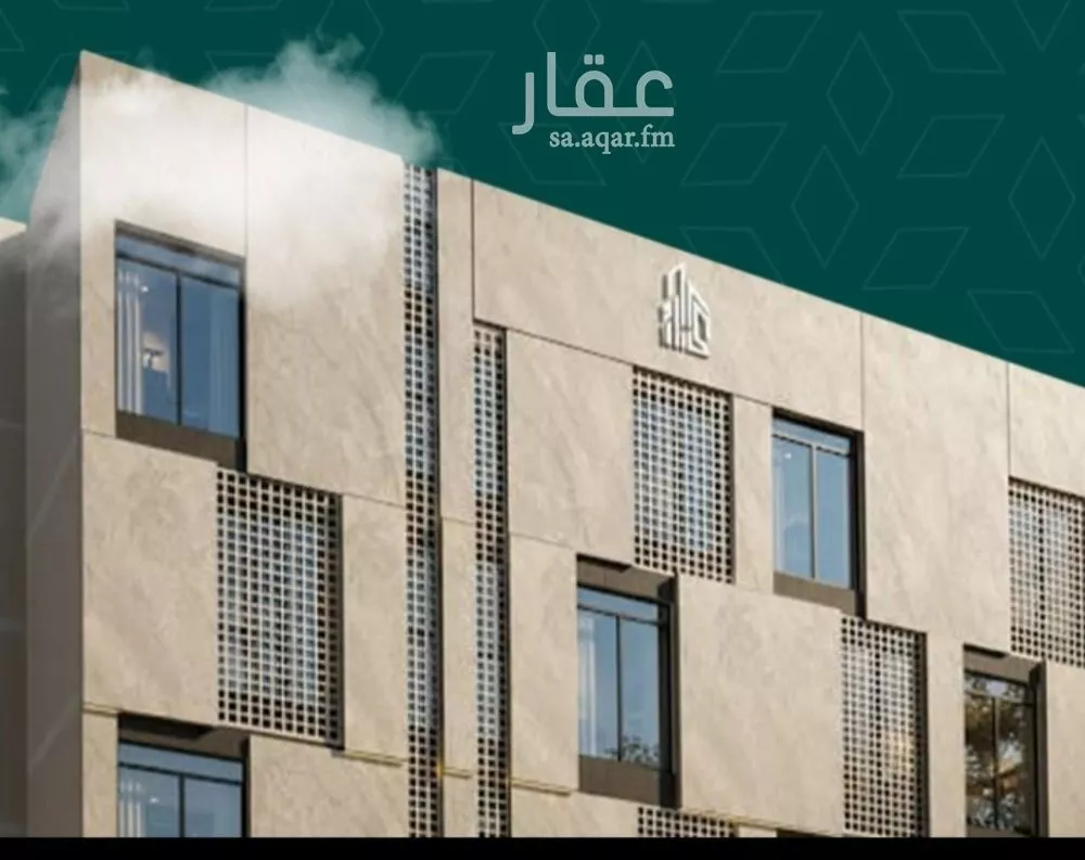 شقة 2 غرف في السلامة 1