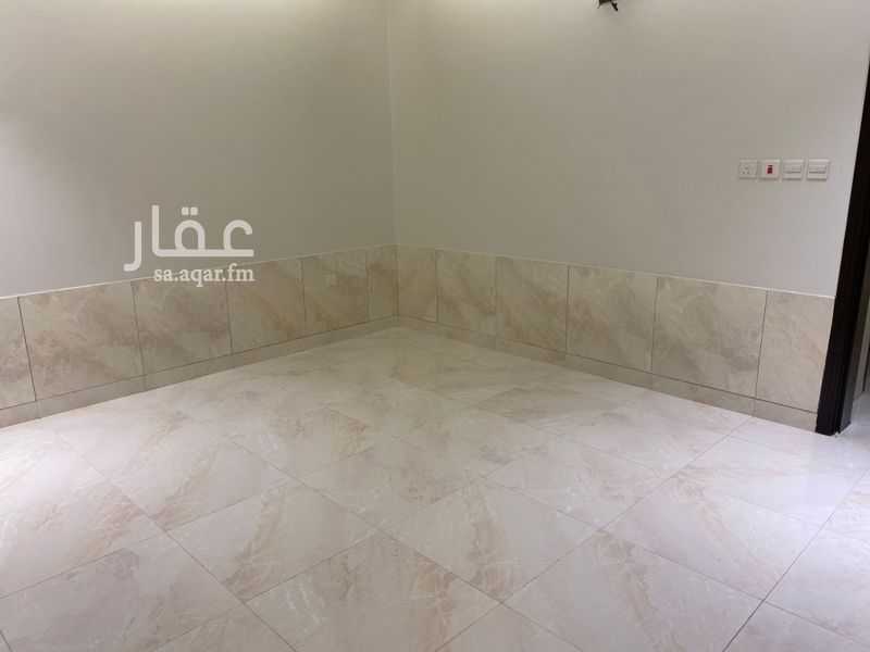 شقة 4 غرف في الياقوت، جدة 18