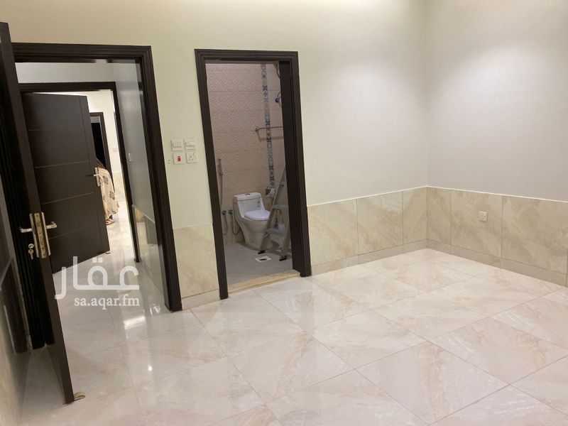 شقة 4 غرف في الياقوت، جدة 16