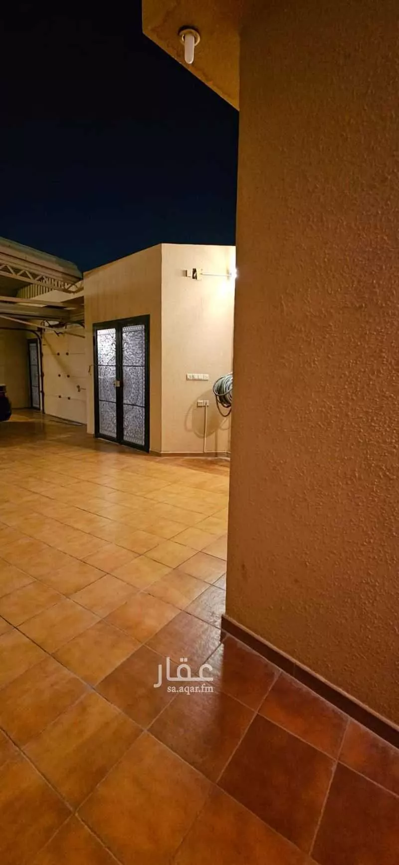 5 bedroom apartment in Shubra, Riyadh 4