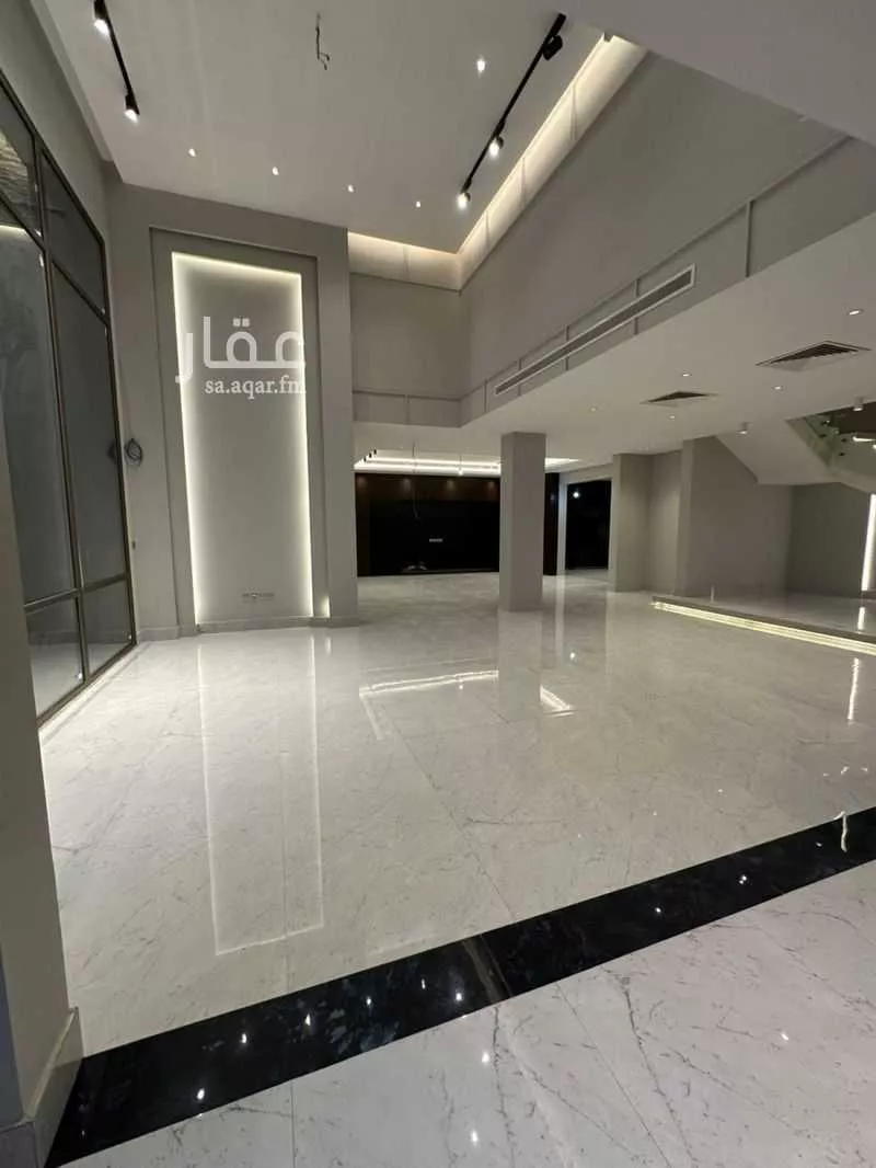 4 bedroom villa in Al Sawari, Jeddah 4