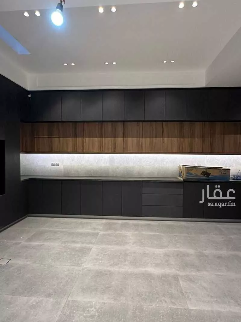 4 bedroom villa in Al Sawari, Jeddah 7