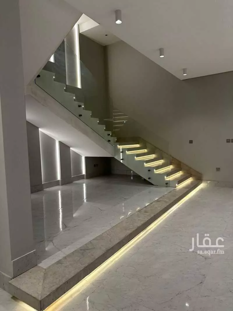 4 bedroom villa in Al Sawari, Jeddah 6