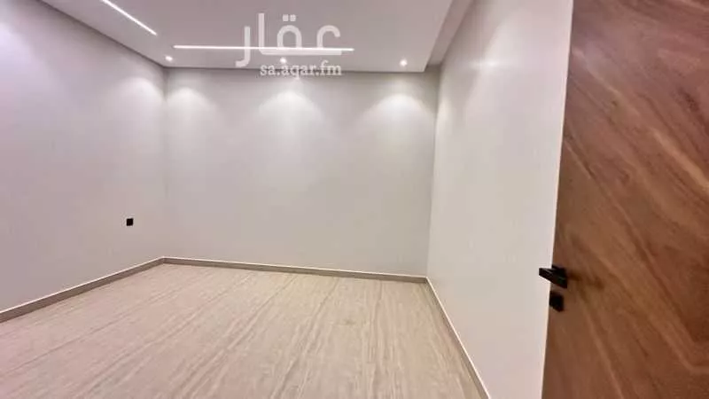 7 bedroom floor in Dhahrat Namar 4