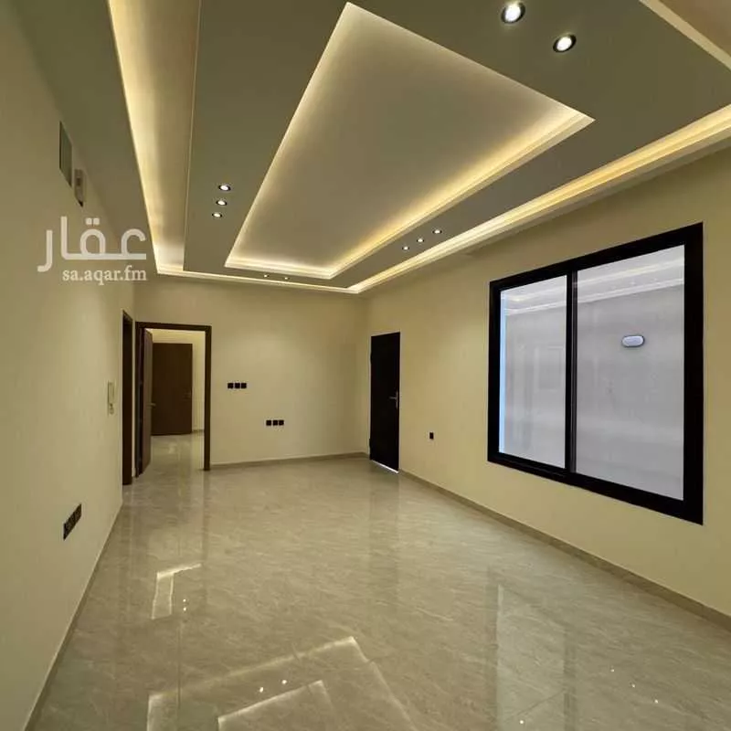 دور 5 غرف في بدر 5