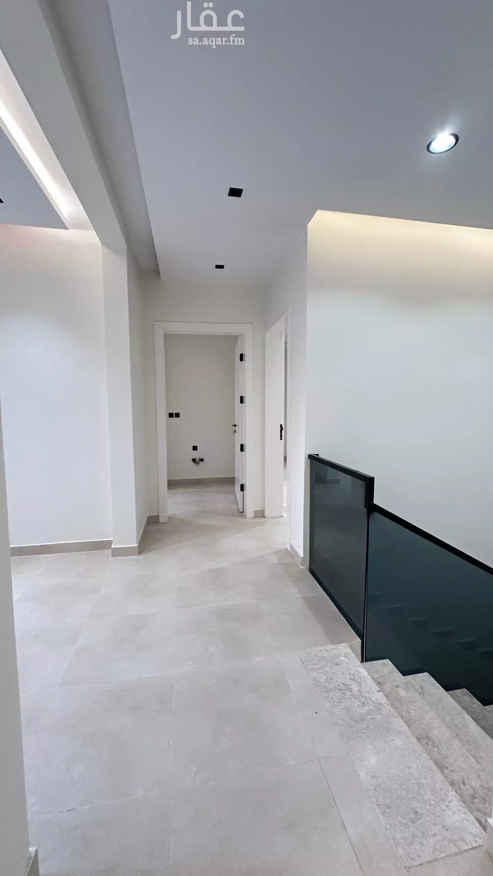 شقة 6 غرف في طويق، الرياض 10