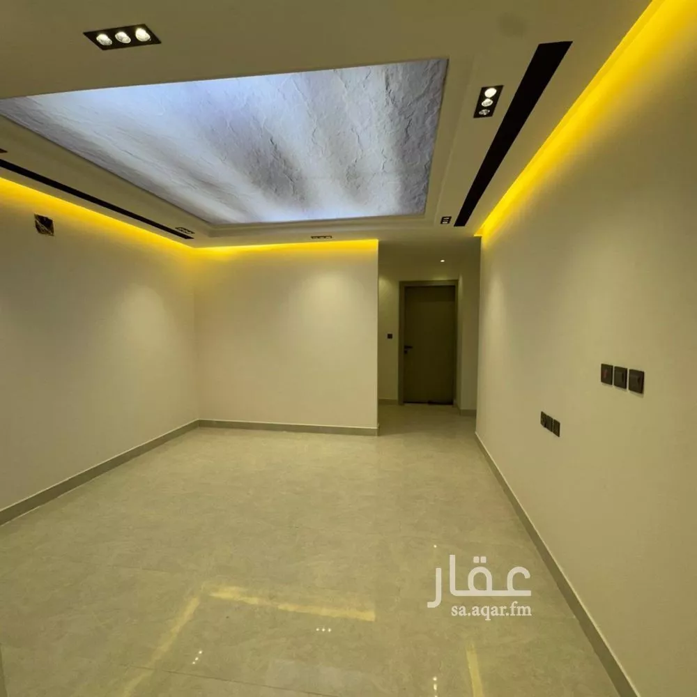 فيلا 5 غرف في بدر 2