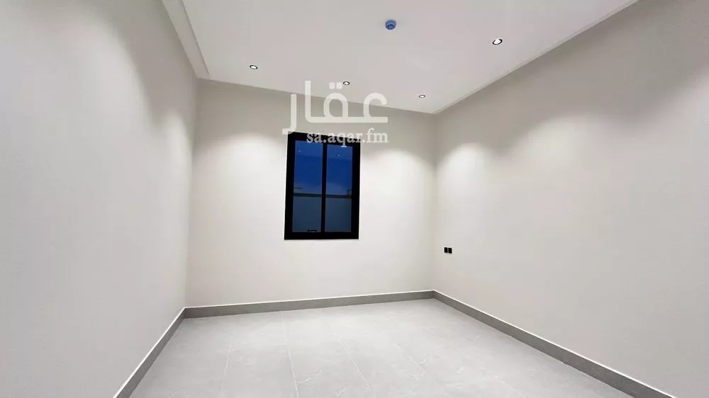 شقة 5 غرف في المروة 3