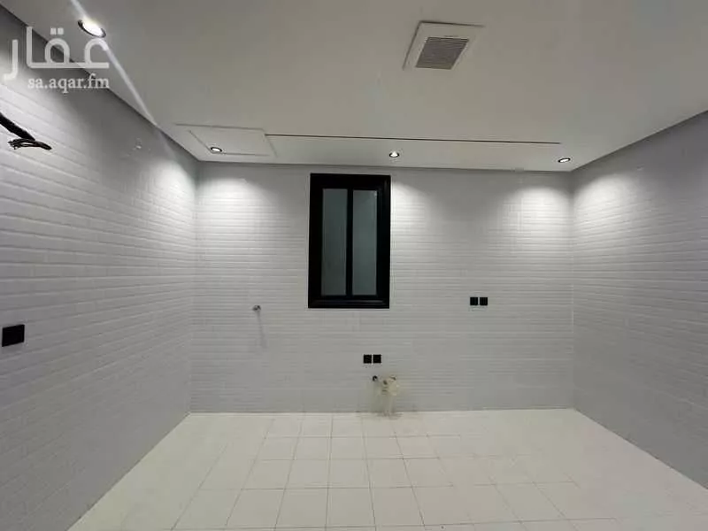 5 bedroom apartment in As Suwaidi Al Gharabi, Riyadh 6