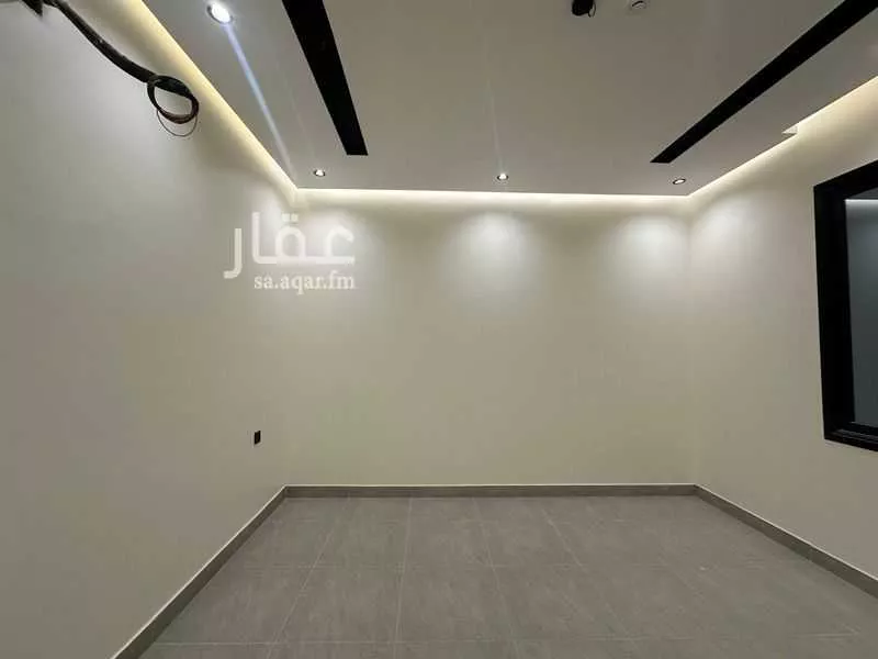 5 bedroom apartment in As Suwaidi Al Gharabi, Riyadh 12