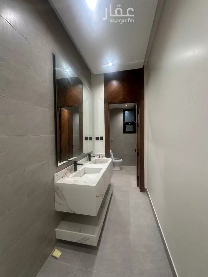5 bedroom apartment in As Suwaidi Al Gharabi, Riyadh 13