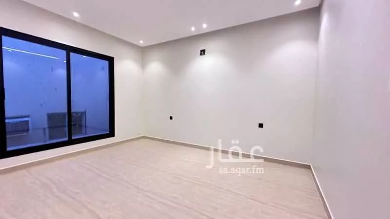 7 bedroom floor in Dhahrat Namar 3