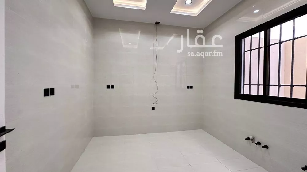 شقة 6 غرف في طويق، الرياض 5