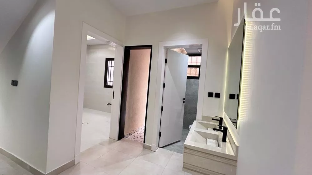 شقة 6 غرف في طويق، الرياض 4