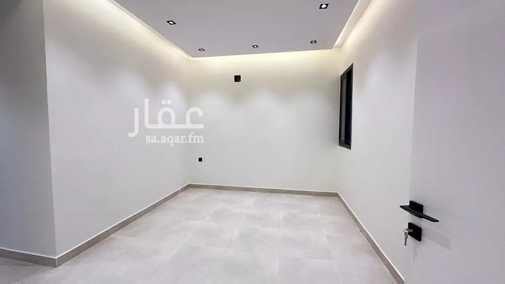 شقة 6 غرف في طويق، الرياض 13