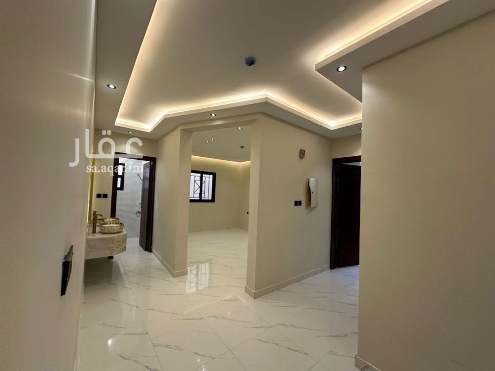 شقة 4 غرف في بدر، الرياض 18