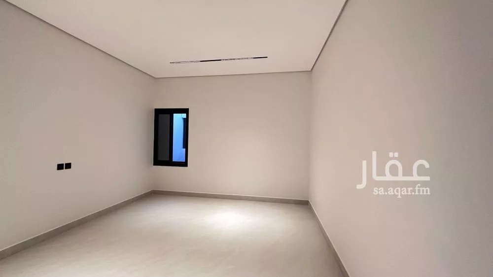 شقة 4 غرف في بدر 4