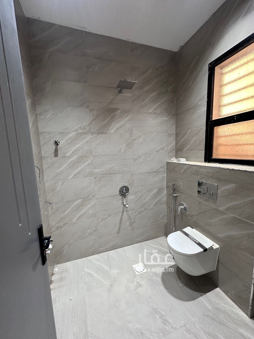 4 bedroom apartment in Dahiat Namar, Riyadh 4