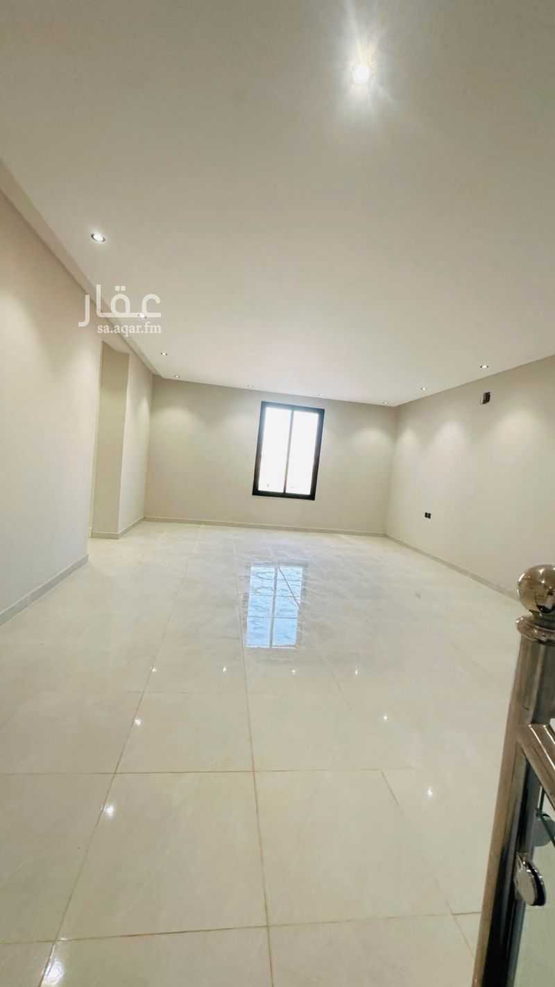 فيلا 7 غرف في بدر، الرياض 11