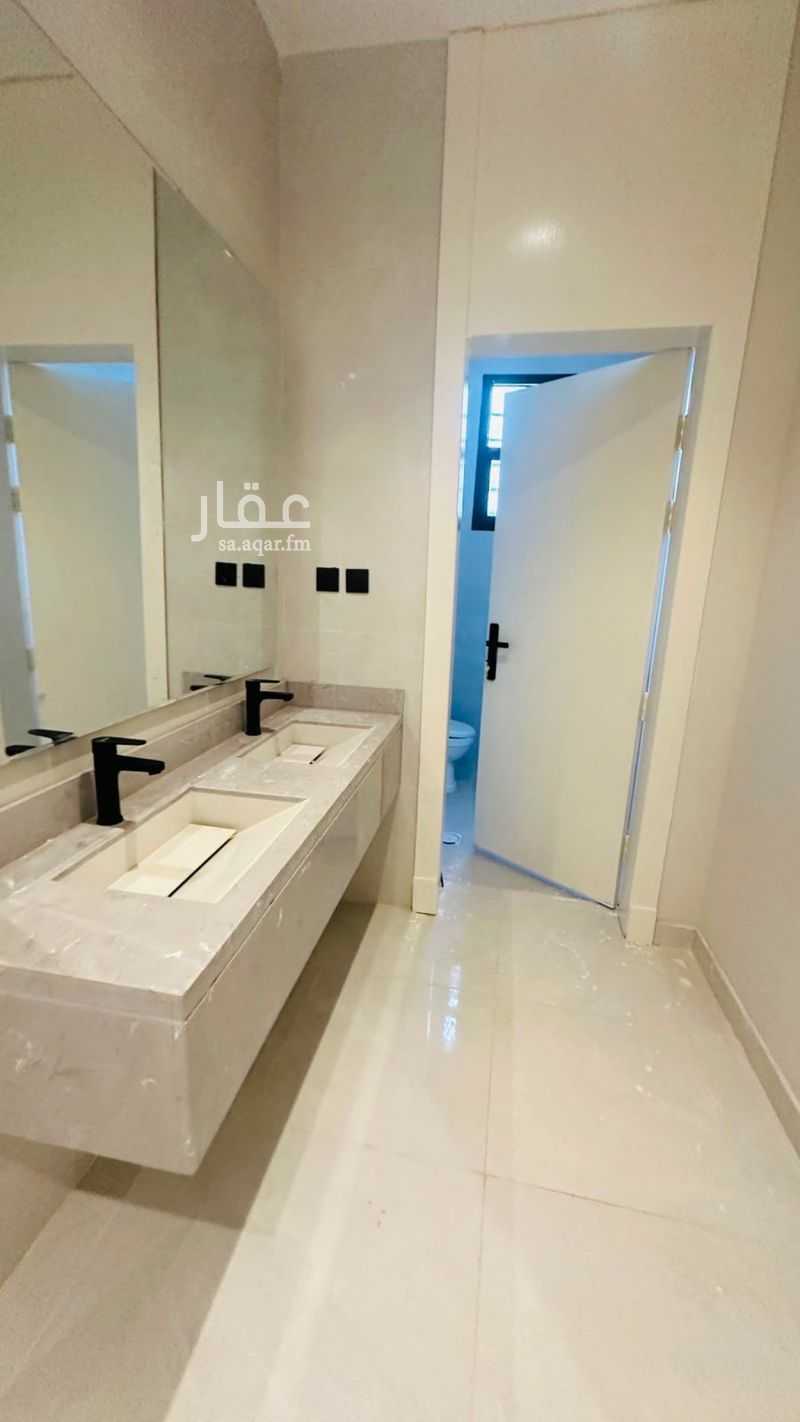 فيلا 7 غرف في بدر، الرياض 19