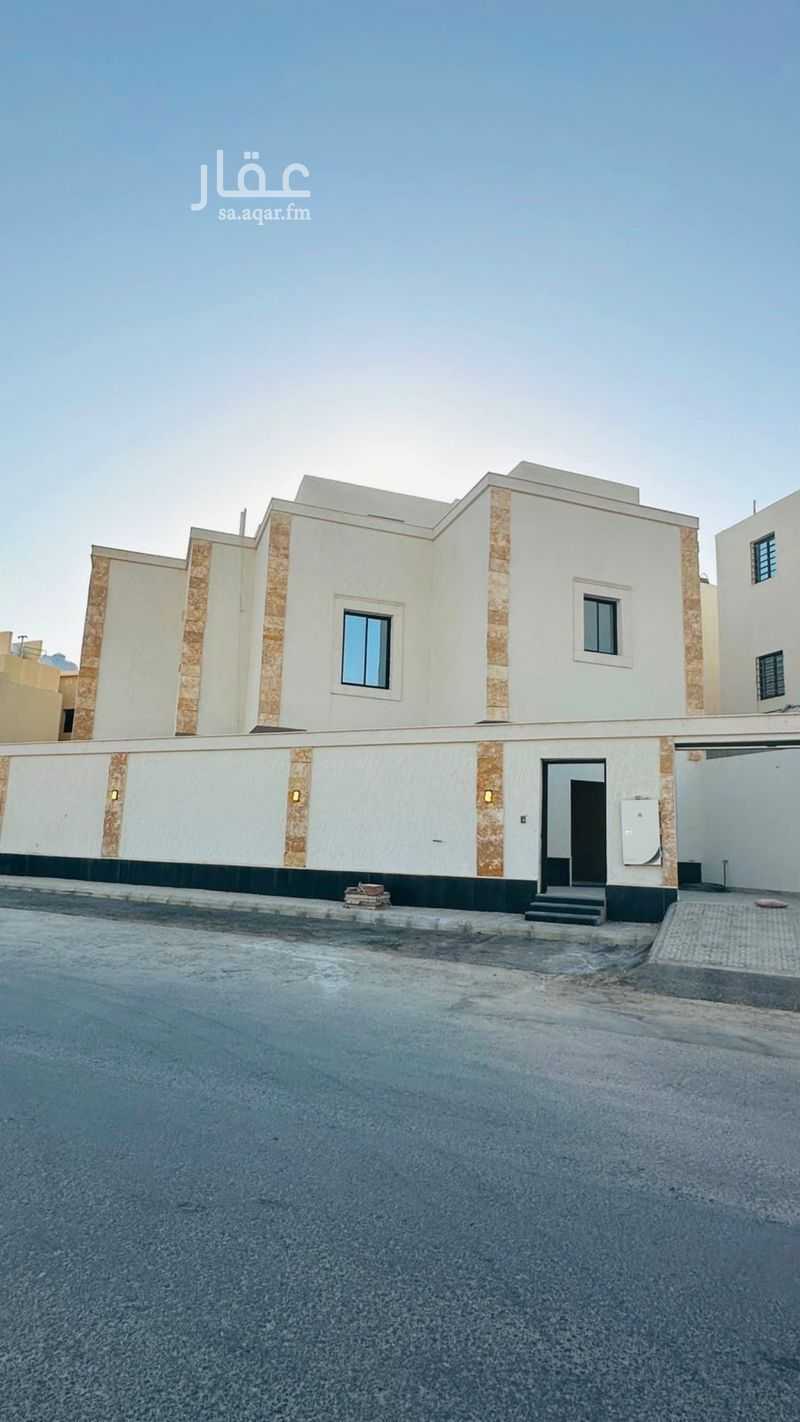 فيلا 7 غرف في بدر، الرياض 25