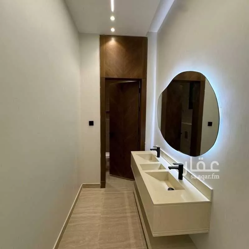 دور 5 غرف في ظهرة نمار 3