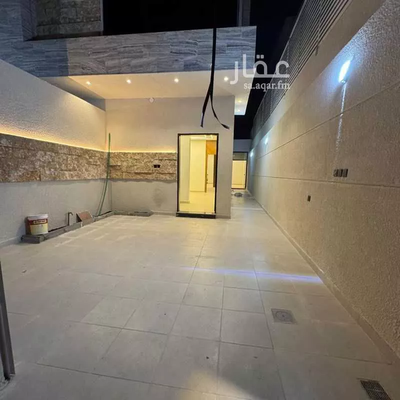 دور 5 غرف في ظهرة نمار 2