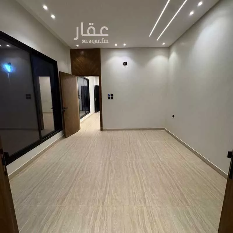 دور 5 غرف في ظهرة نمار 5