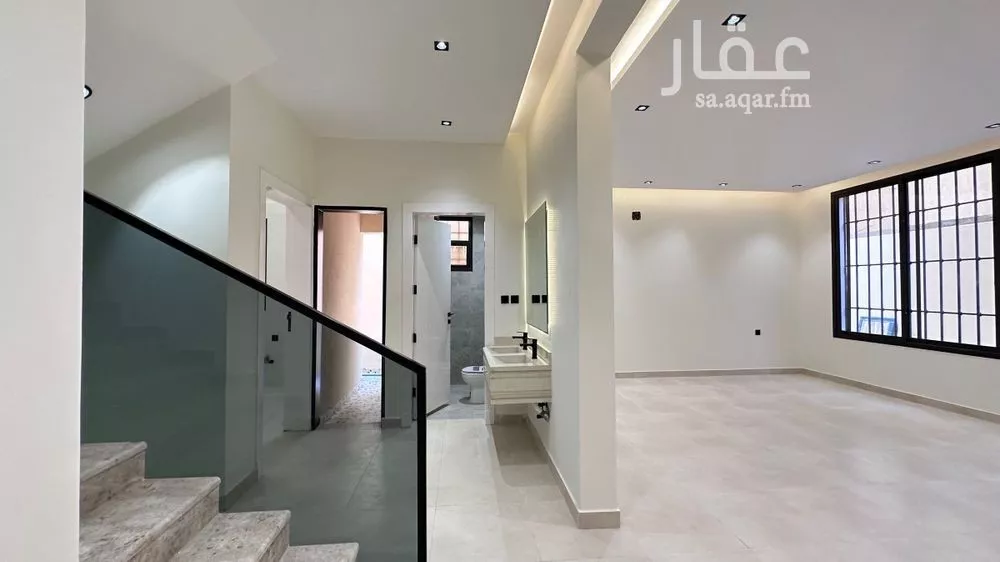 شقة 6 غرف في طويق، الرياض 6