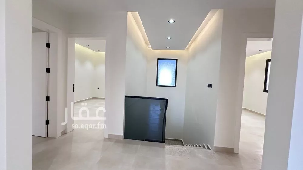 شقة 6 غرف في طويق، الرياض 9