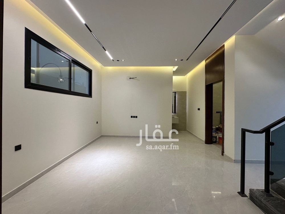 فيلا 8 غرف في عكاظ، الرياض 8